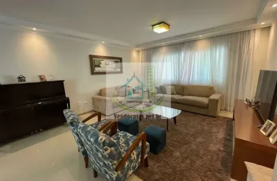 Casa com 3 quartos à venda na Rua Major Claudiano, 115, Vila Gea, São Paulo