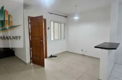 Casa em condomínio fechado com 2 quartos para alugar na Rua Zike Tuma, 423, Jardim Ubirajara (Zona Sul), São Paulo
