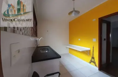 Casa com 3 quartos para alugar na Rua Edmundo Luís de Nóbrega Teixeira, 244, Jardim Marajoara, São Paulo