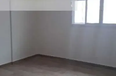 Sala comercial com 1 sala para alugar na Avenida Inácio Cunha Leme, 115, Veleiros, São Paulo