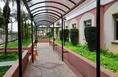 Apartamento com 03 dormitórios - venda - jardim marajoara - sp