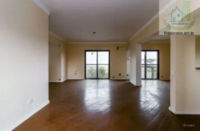 Apartamento com 03 dormitórios (01 suíte) - venda - jardim europa