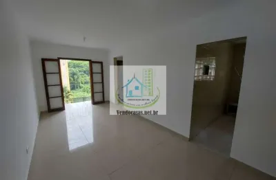 Apartamento com 02 dormitórios - venda - vila castelo - sp/sp