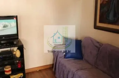 Cobertura com 3 quartos à venda na Rua Sócrates, 853, Jardim Marajoara, São Paulo