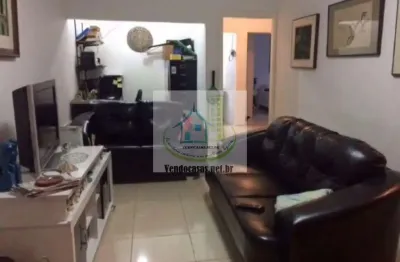 Casa com 2 quartos à venda na Rua Monsenhor Magaldi, 160, Santo Amaro, São Paulo