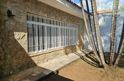 Casa com 3 quartos à venda na rua pajaú, 301, jardim marajoara, são paulo, 144 m2 por r$ 1.060.000