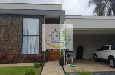 Casa térrea com 04 dormitórios (02 suíte) - venda - interlagos/são paulo