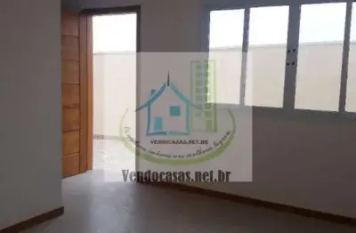 Casa em condomínio fechado com 3 quartos à venda na Rua Conde Luiz Zunta, 151, Campo Grande, São Paulo