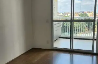 Apartamento com 02 dormitórios - venda - jardim campininha/marajoara