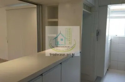 Apartamento duplex com 02 dormitórios - venda vila madalena