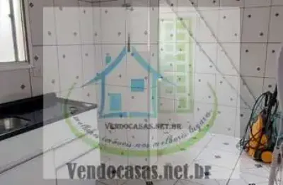 Apartamento com 02 dormitórios - venda - jardim satélite/interlagos