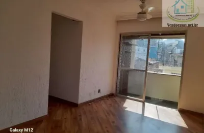 Apartamento 3 dormitórios - venda/locação - jd. marajoara.