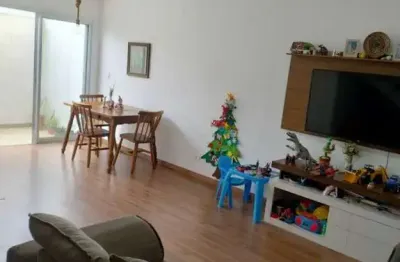 Casa em condomínio fechado com 2 quartos à venda na Rua Pierre de Beranger, 46, Vila São Pedro, São Paulo