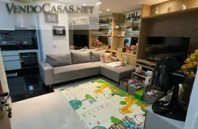 Casa em condomínio fechado com 3 quartos à venda na Rua Zike Tuma, 423, Jardim Ubirajara (Zona Sul), São Paulo