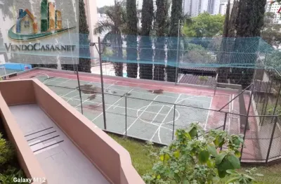 Apartamento com 2 quartos à venda na Rua Vicente Pereira de Assunção, 55, Vila Constança, São Paulo