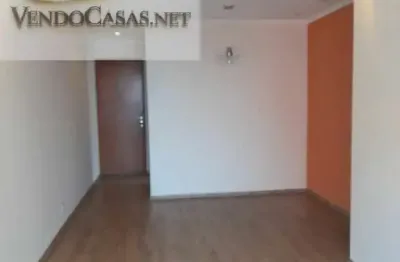 Apartamento c/3 dormitórios - venda/locação/vila castelo/sp