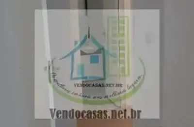 Apartamento com 2 quartos à venda na Avenida Interlagos, 1880, Jardim Marajoara, São Paulo