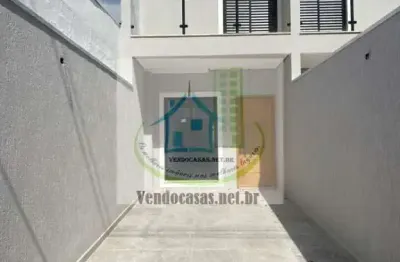 Casa com 3 quartos à venda na Rua Padre Chico, 208, Santo Amaro, São Paulo