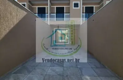 Sobrado com 03 dormitórios (03 suítes)  - venda  - jd. marajoara