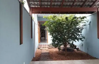 Casa com 3 quartos à venda na Rua Padre Chico, 401, Santo Amaro, São Paulo