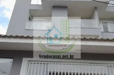 Apartamento com 01 dormitório/suíte  - venda - vila gea/marajoara
