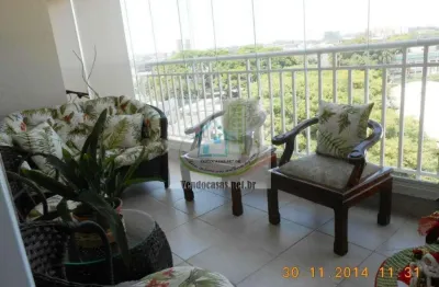 Apartamento com 03 dormitórios(01 suíte) - venda - bairro socorro