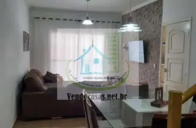 Casa com 3 quartos à venda na Rua Arapés, 268, Campo Grande, São Paulo