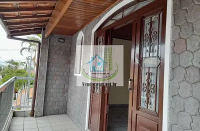 Casa térrea - venda - jardim santa cruz/campo grande - são paulo