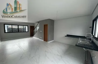 Casa com 3 quartos à venda na Rua Alberto de Luca, 45, Jardim Marajoara, São Paulo
