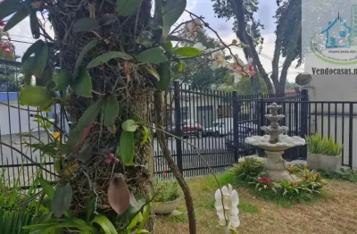 Apartamento com 2 quartos à venda na Avenida Dória, 426, Vila Alexandria, São Paulo