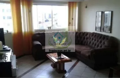 Cobertura com 3 quartos à venda na Rua Sócrates, 853, Jardim Marajoara, São Paulo