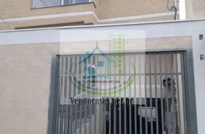 Apartamento com 02 dormitórios - venda/locação  -  vila gea/campo grande