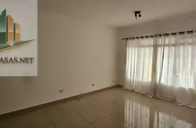 Casa com 3 quartos à venda na Rua Santo André, 277, Vila São Pedro, São Paulo