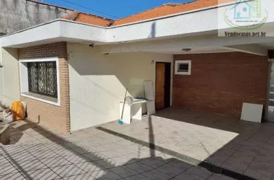 Casa térrea com 03 suítes - venda/locação - campo grande/marajoara