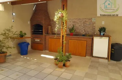 Apartamento com 02 dormitórios/ 02 suítes - venda - marajoara