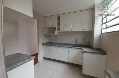 Apartamento com 02 dormitórios - venda - jardim palmares - sp