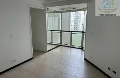 Apartamento com 03 dormitórios (01 suíte) - venda - jardim marajoara.