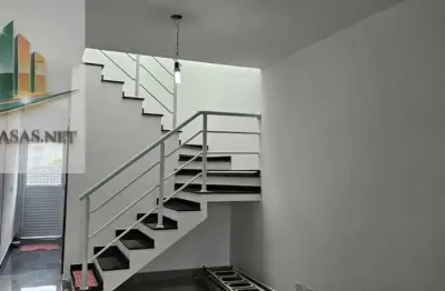 Casa com 3 quartos à venda na Rua Pedro Rendon, 36, Jardim Consórcio, São Paulo