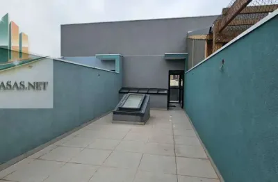 Sobrado com 03 dormitórios 01 suíte 02 vagas   jardim campo grande