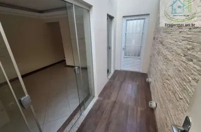 Casa com 3 quartos à venda na Rua Professor Djalma Bento, 295, Jardim Marajoara, São Paulo