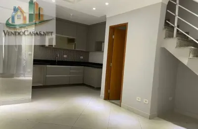 Casa em condomínio fechado com 2 quartos à venda na Rua Manuel Augusto de Alvarenga, 132, Vila Marari, São Paulo