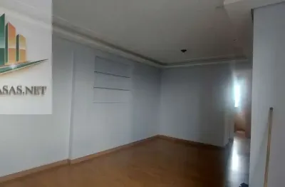 Apartamento com 3 quartos para alugar na Rua Professor Djalma Bento, 213, Jardim Marajoara, São Paulo