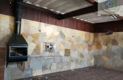 Casa com 4 quartos à venda na Rua Pierre de Beranger, 101, Vila São Pedro, São Paulo