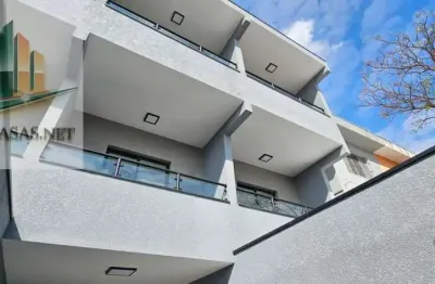 Casa com 3 quartos à venda na Adília Mercado Madureira, 125, Vila Marari, São Paulo