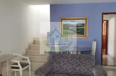 Sobrado  02 dormitórios (01 suíte) - venda   - jardim ubirajara