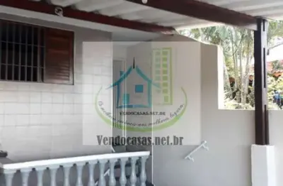 Casa com 3 quartos à venda na Rua Coronel Antônio Inojosa, 298, Jardim da Pedreira, São Paulo