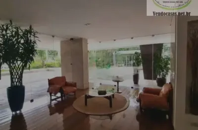 Apartamento 113m² 3 dormitórios, 1 suite, 2 vagas a venda no alto da boa vista-sp