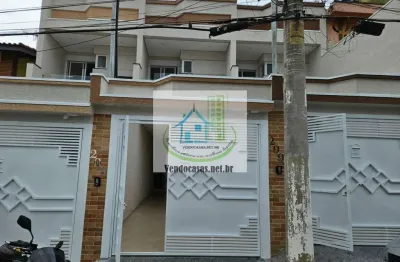 Casa com 3 quartos para alugar na Rua Santo Alberto, 291, Vila São Pedro, São Paulo