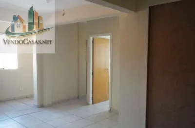 Sala comercial com 3 salas para alugar na Avenida Engenheiro Alberto de Zagottis, 197, Campo Grande, São Paulo