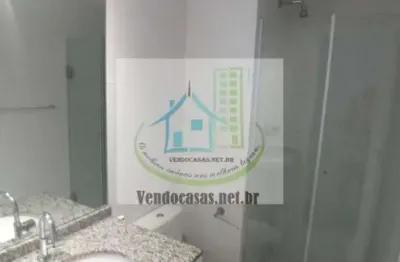 Apartamento com 3 quartos para alugar na Rua Doutor Djalma Pinheiro Franco, 829, Vila Santa Catarina, São Paulo